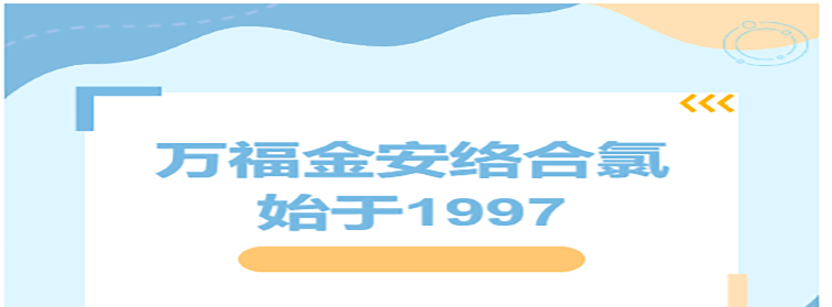 10a0d260-2196-4cc7-8df5-369408e1d6dc.png