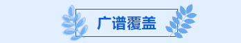 502.png